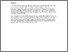 [thumbnail of ARIST pharmaceutical information.pdf]