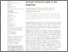 [thumbnail of fresc-03-966133.pdf]
