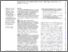 [thumbnail of meta review.pdf]