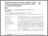 [thumbnail of 1-s2.0-S0010945223001703-main.pdf]