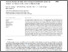 [thumbnail of 1-s2.0-S2405844023046546-main.pdf]