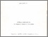 [thumbnail of Rao thesis 1996 PDF-A.pdf]