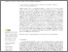 [thumbnail of applsci-13-08015.pdf]