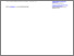 [thumbnail of Charlton_2023_Physiol._Meas._44_111001.pdf]