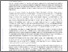 [thumbnail of preface3156.pdf]
