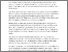 [thumbnail of Troen et al. For The Lancet World Report. Israel Cancels Sweetened Beverage Tax in Setback to Public Health.pdf]
