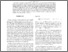 [thumbnail of Non-Hermitian quantum Fermi accelerator.pdf]