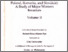 [thumbnail of Pye thesis 1997 Vol 2 PDF-Apdf.pdf]