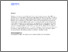 [thumbnail of individual differences.pdf]