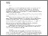 [thumbnail of Female Cadets Accepted Version.pdf]