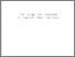 [thumbnail of McCormack Thesis 1996 PDF-A.pdf]