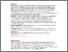 [thumbnail of toxicology literature.pdf]