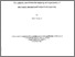 [thumbnail of Hughes thesis 1997 PDF-A.pdf]