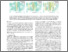 [thumbnail of vis23b-sub1170-cam-i7.pdf]