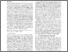 [thumbnail of CLEVER_Short_Paper_VIS_2023.pdf]