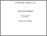 [thumbnail of Margrain thesis 1997 PDF-A.pdf]