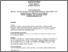 [thumbnail of network of training centres.pdf]