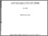 [thumbnail of Vol 1 (Thesis)]