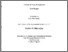 [thumbnail of Berger Thesis 1998_redacted.pdf]