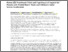 [thumbnail of 6953134.pdf]