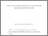 [thumbnail of Health anxiety, death anxiety and coronaphobia.pdf]
