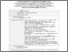 [thumbnail of bmjopen-2023-076621.R2_Proof_hi (Accepted).pdf]