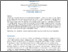 [thumbnail of Open_Teaching_Landscapes.pdf]