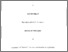[thumbnail of Li Thesis 1998 PDF-A.pdf]