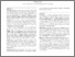[thumbnail of 1-s2.0-S1939865423018131-main.pdf]