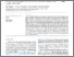 [thumbnail of 1-s2.0-S0022103123000823-main.pdf]