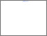 [thumbnail of emerging artists.pdf]