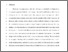 [thumbnail of Manuscript.pdf]