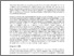 [thumbnail of The Supplemental Material is an online appendix to the Special Issue of the Journal of Demographic Economics. It consists of an extended version of the Editorial Introduction.]
