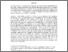[thumbnail of JODE editorial introduction - Final.pdf]
