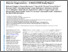 [thumbnail of Higgins et al 2023.pdf]