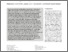 [thumbnail of Advanced Sustainable Systems - 2023 - Mishra.pdf]