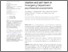 [thumbnail of fpsyt-14-1197512 (1).pdf]