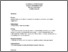 [thumbnail of rhizome and tree - updated title page.pdf]