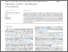 [thumbnail of 1-s2.0-S0277953623005385-main.pdf]