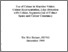 [thumbnail of Hung Thesis 1999 PDF-A.pdf]