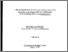[thumbnail of Vol 1]