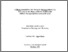 [thumbnail of Vol 2]