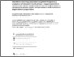 [thumbnail of Machine learning assisted coupled frequency analysis of skewed multi phase magnetoelectric composite plates with temperature and moisture dependent.pdf]