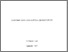 [thumbnail of Kural Thesis 1999 PDF-A.pdf]