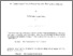 [thumbnail of Morley Thesis 1999 PDF-A.pdf]