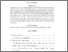 [thumbnail of 10.2478_bjals-2023-0009.pdf]