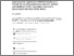 [thumbnail of Assessing the Legitimacy of Referendums as a Vehicle for Constitutional Amendment Reform and Abolition of the Legislative Councils in Queensland and.pdf]