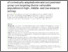 [thumbnail of GC1000 protocol article.pdf]