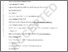 [thumbnail of rcslt_neonatal_cen_response_to_espghan_preterm.459 (1).pdf]