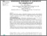[thumbnail of 10-1108_IJOPM-12-2022-0763.pdf]